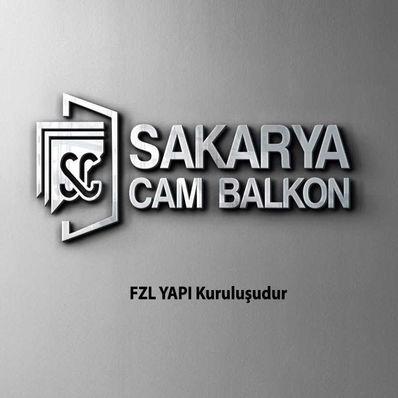 Hakkımızda